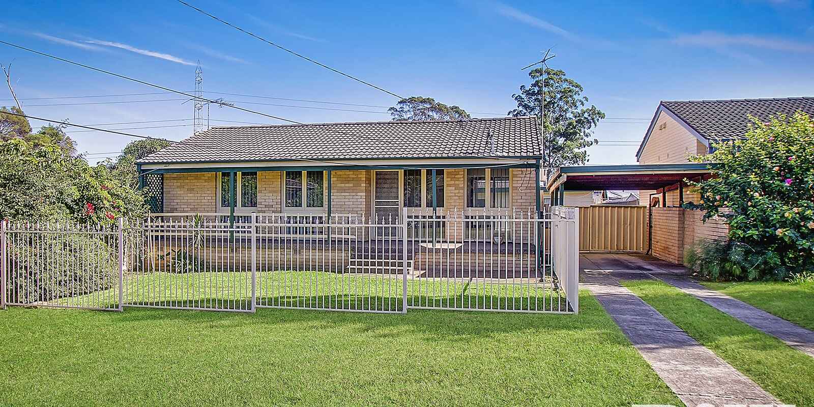 12 Mistral Place Shalvey