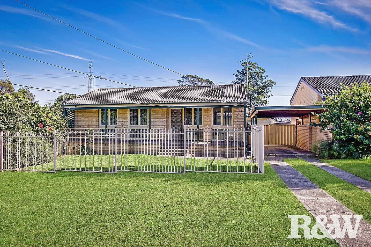 12 Mistral Place Shalvey