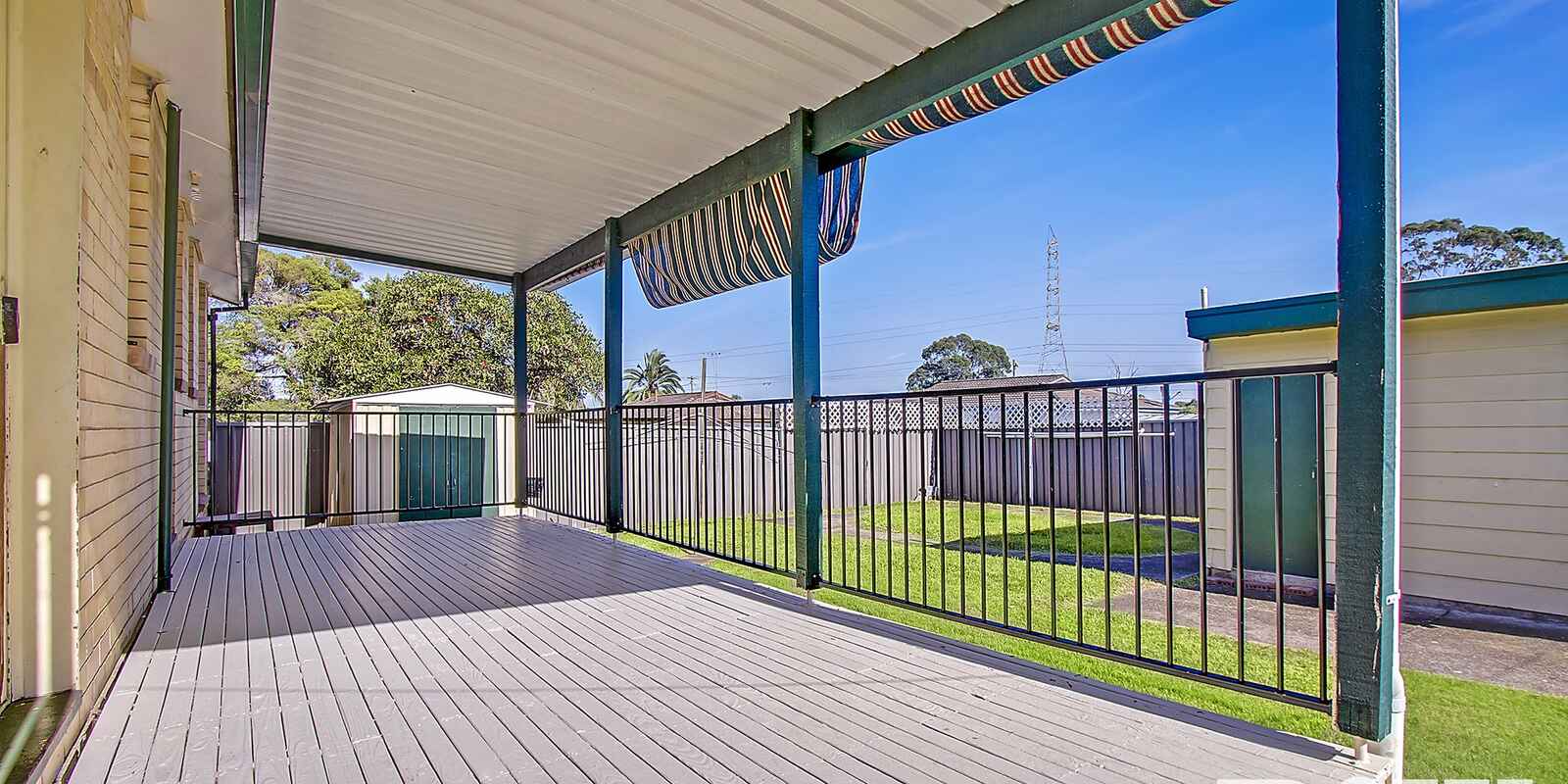 12 Mistral Place Shalvey