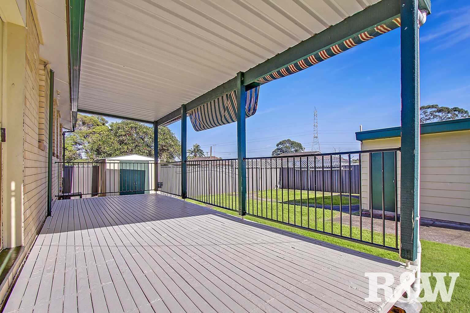 12 Mistral Place Shalvey