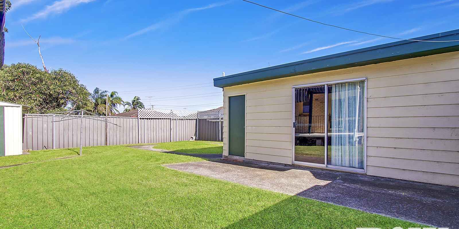 12 Mistral Place Shalvey