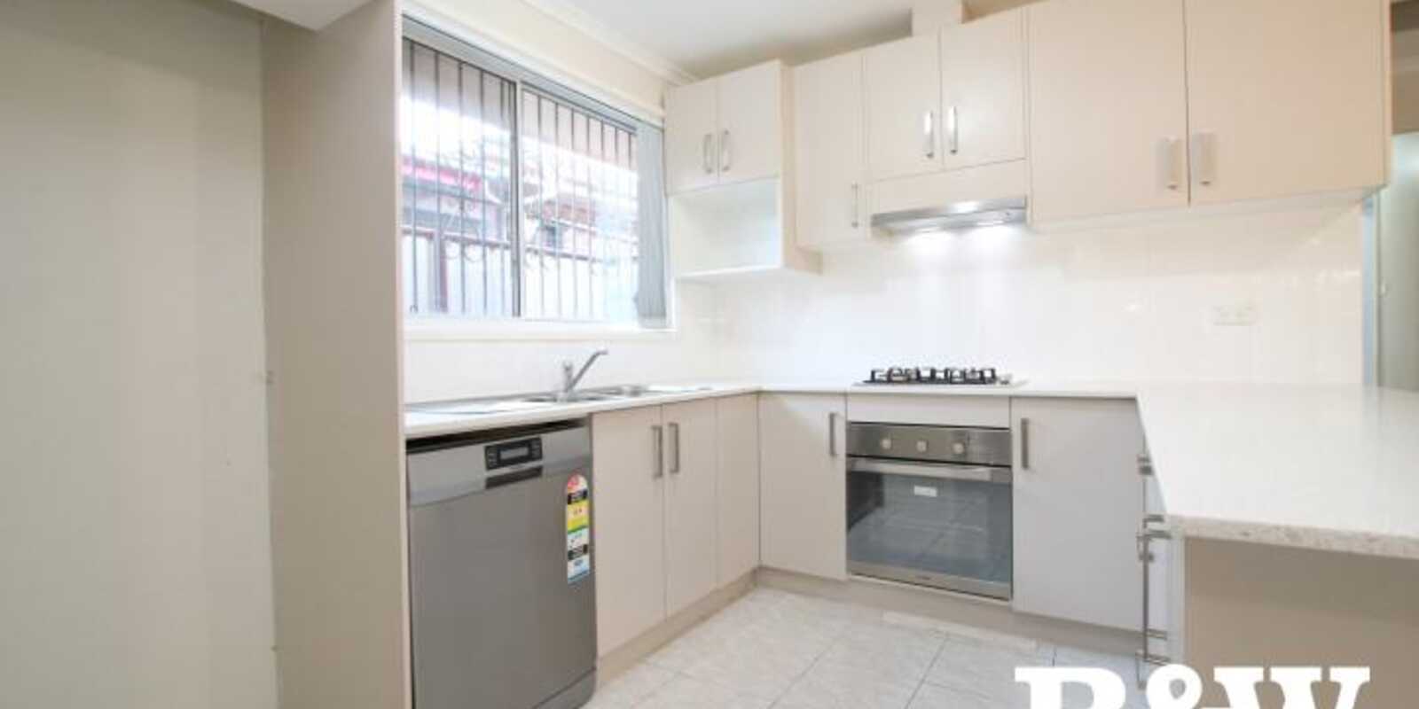 27 Charlotte Road Rooty Hill