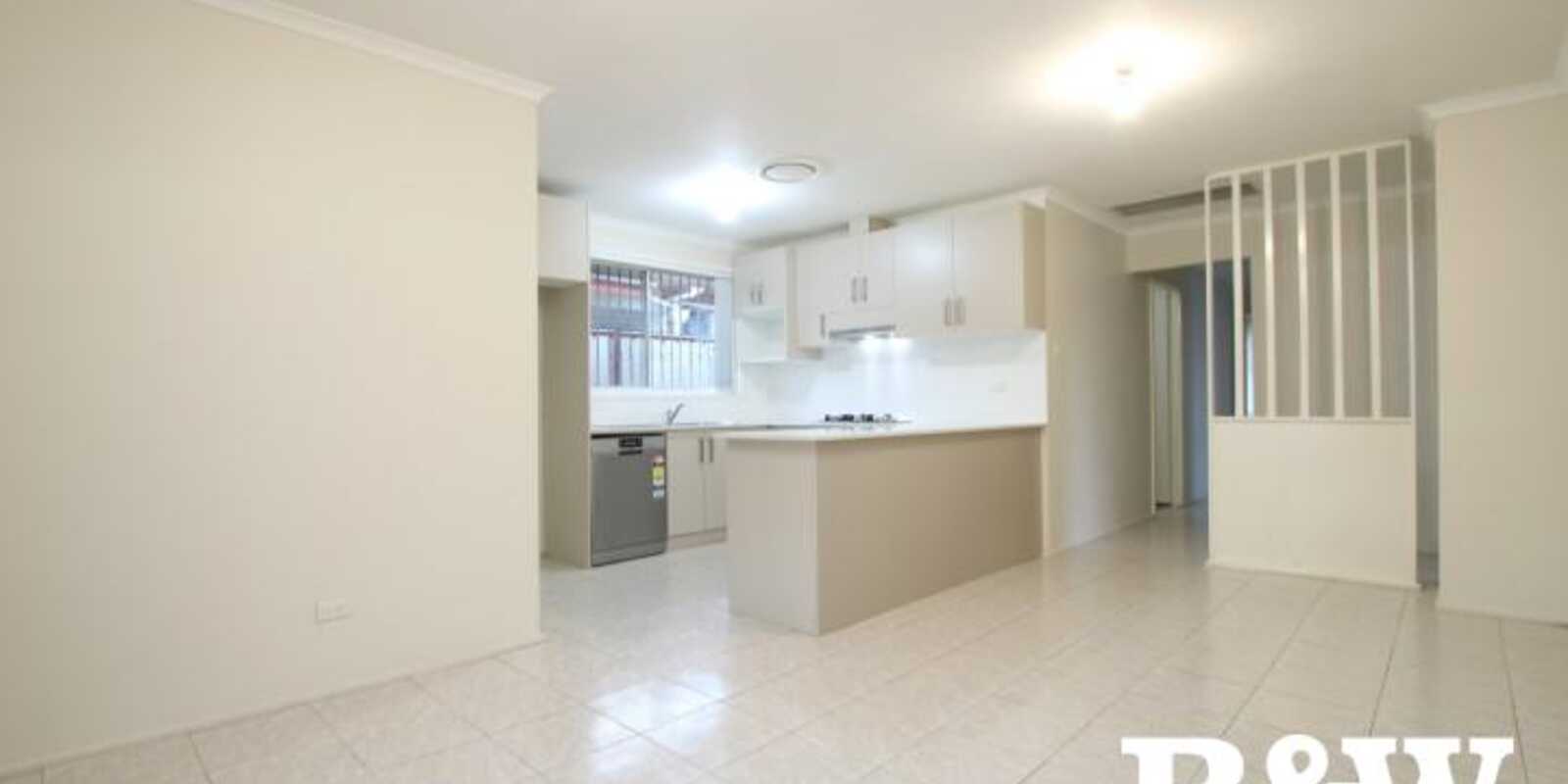 27 Charlotte Road Rooty Hill