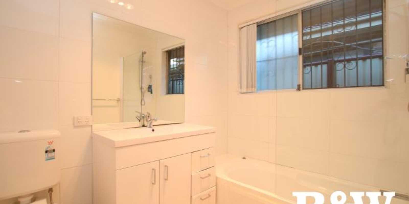 27 Charlotte Road Rooty Hill