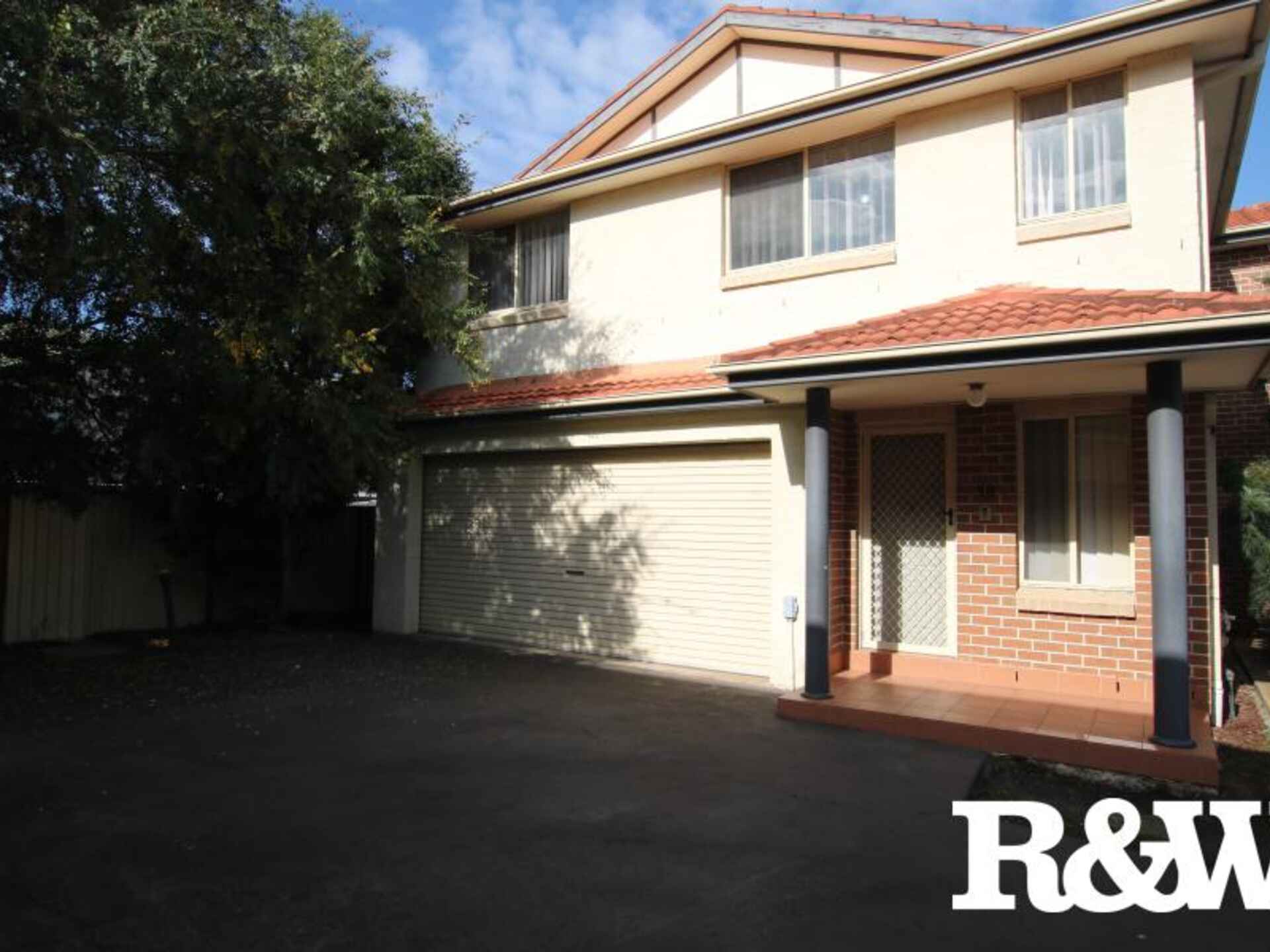 16/10 Abraham Street Rooty Hill