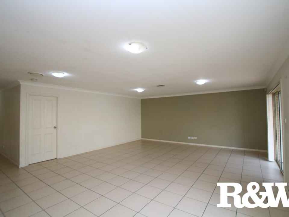 16/10 Abraham Street Rooty Hill