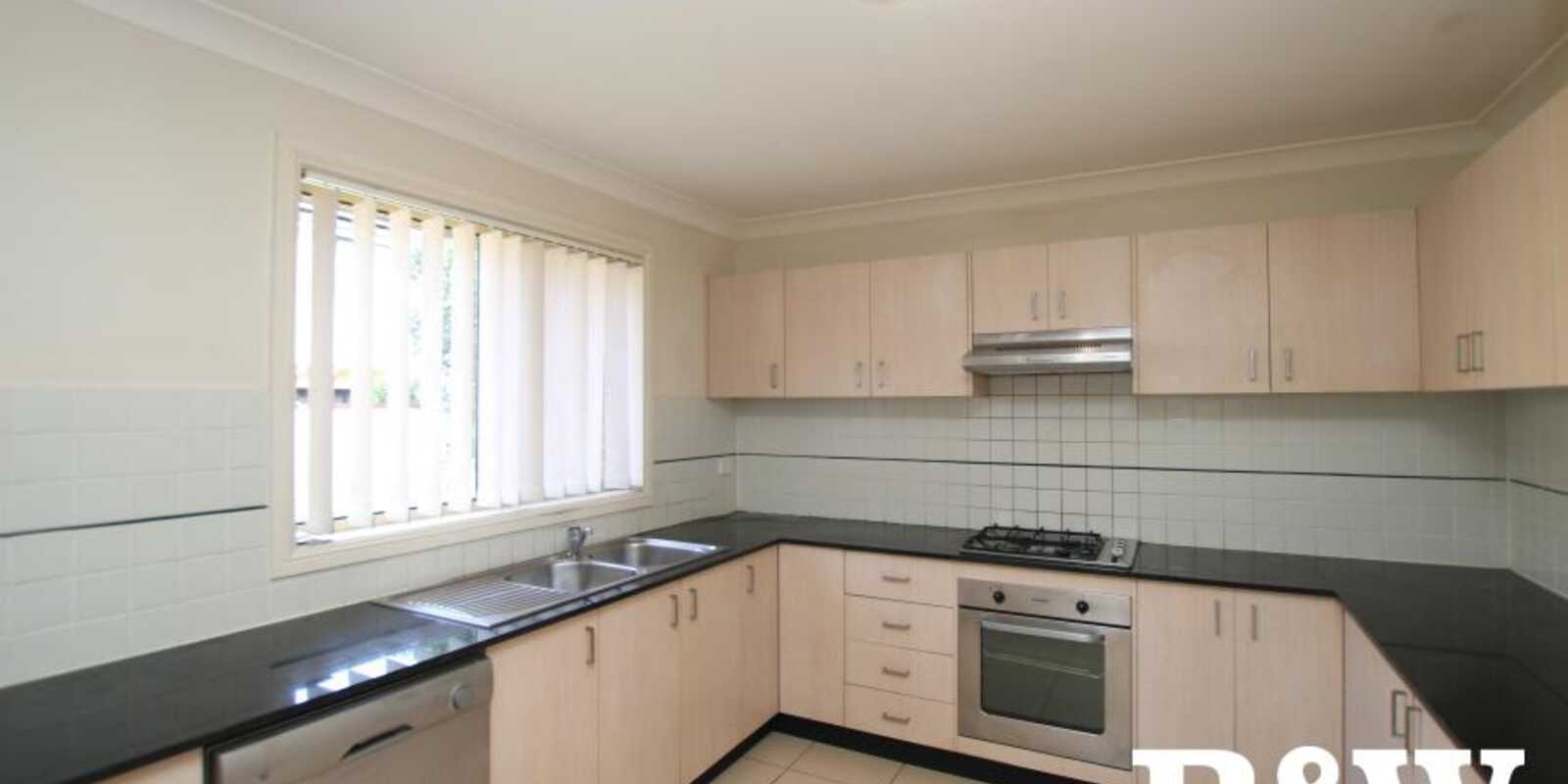 16/10 Abraham Street Rooty Hill