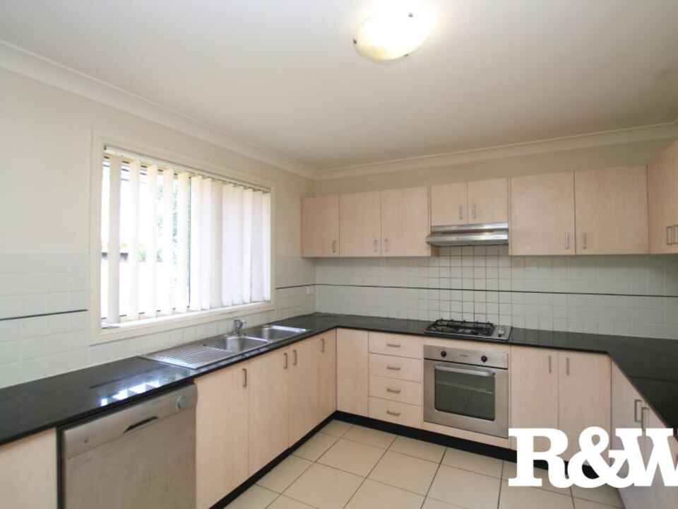 16/10 Abraham Street Rooty Hill