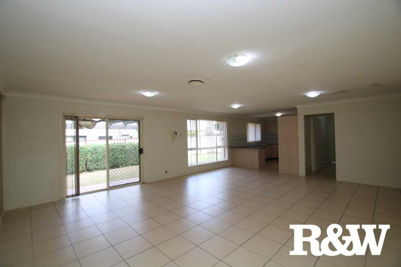 16/10 Abraham Street Rooty Hill