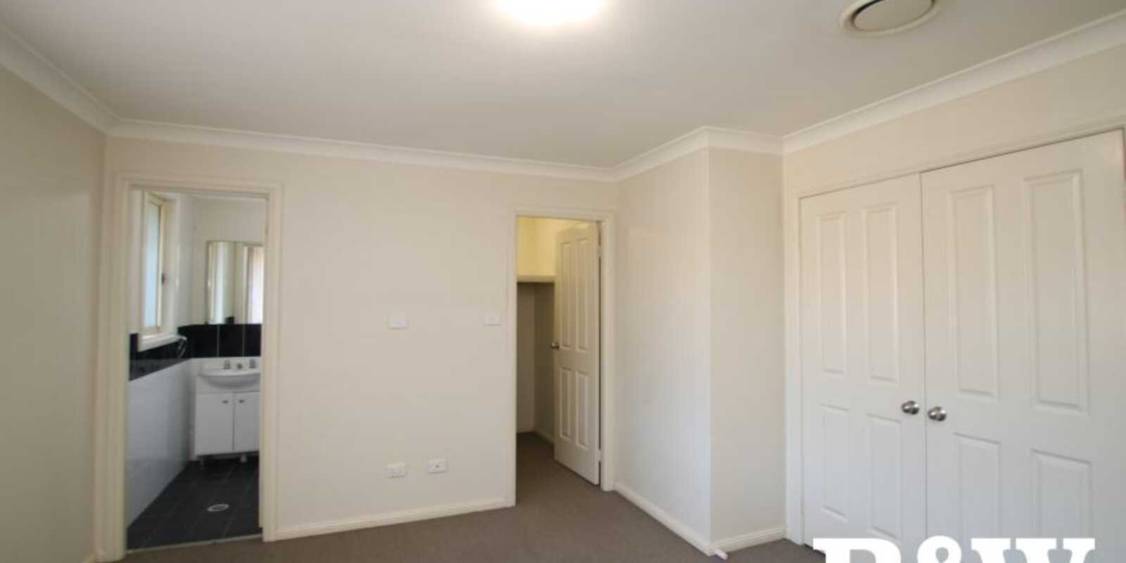 16/10 Abraham Street Rooty Hill