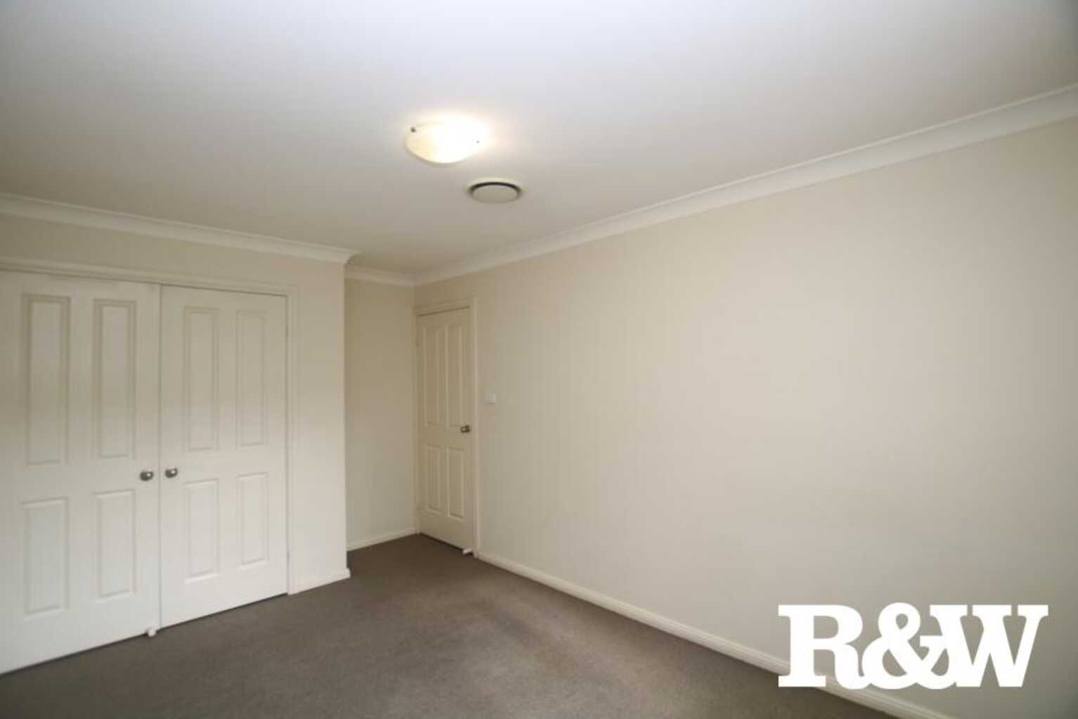 16/10 Abraham Street Rooty Hill