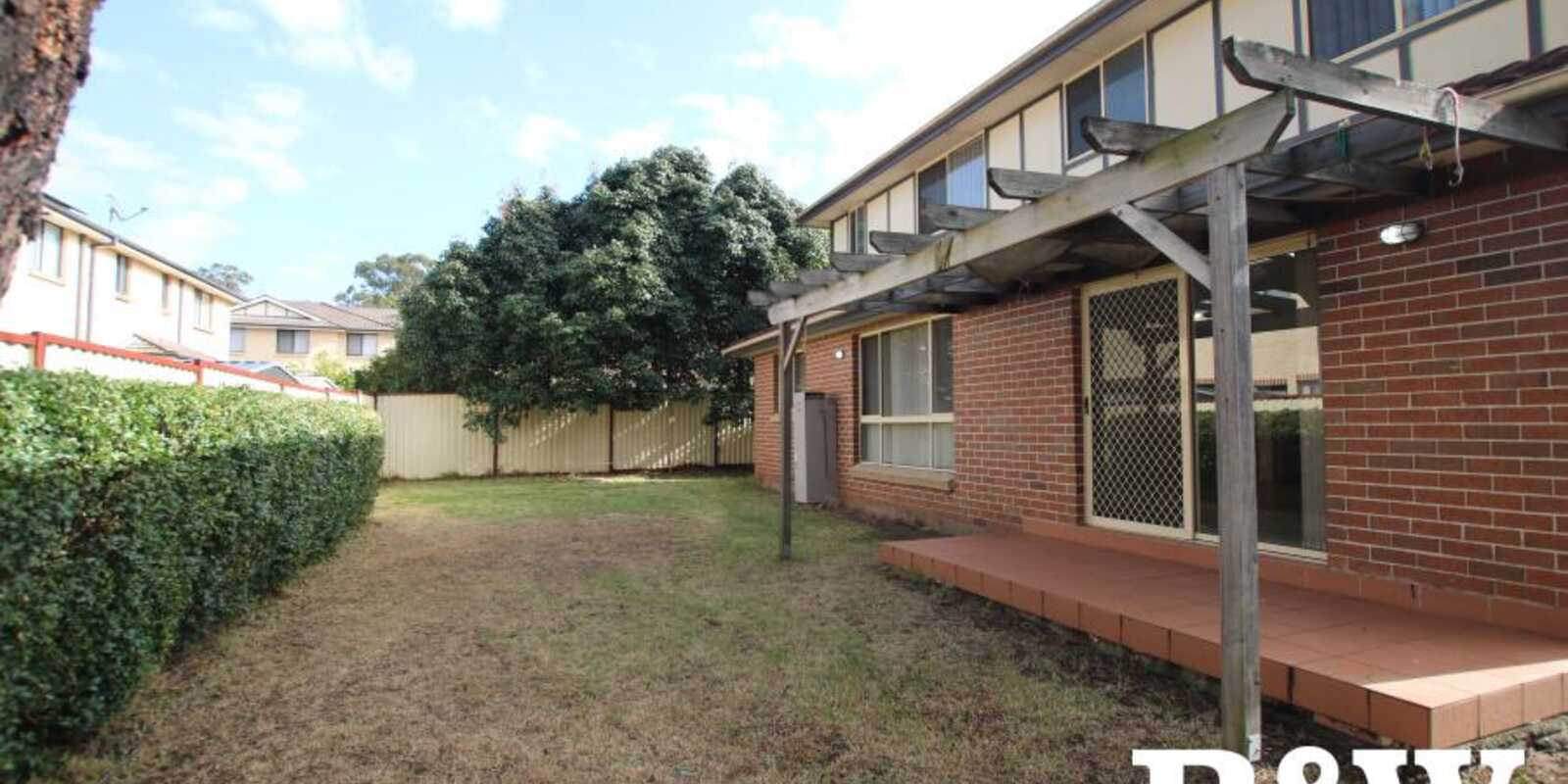 16/10 Abraham Street Rooty Hill