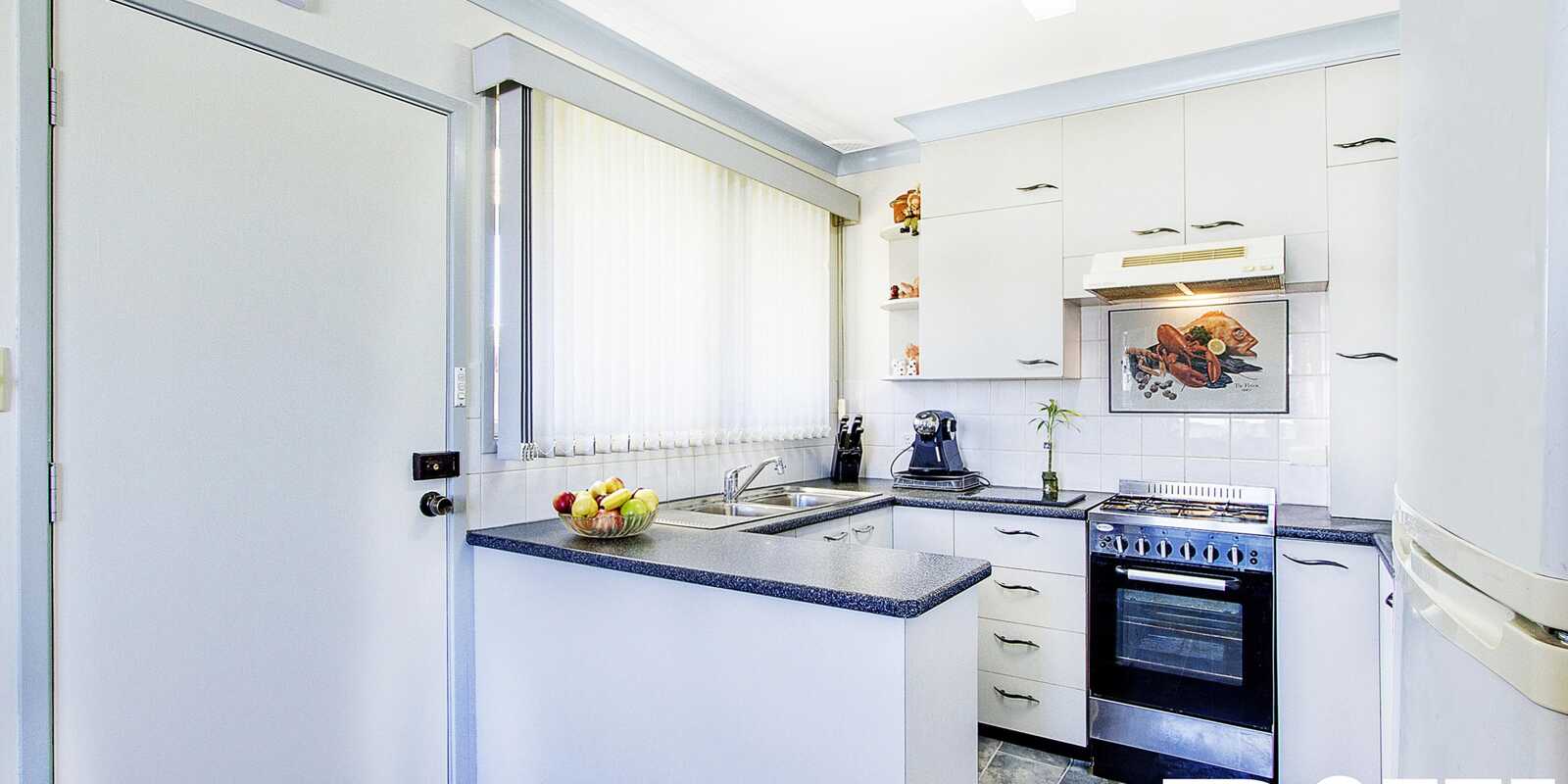 34 Railway Street Rooty Hill