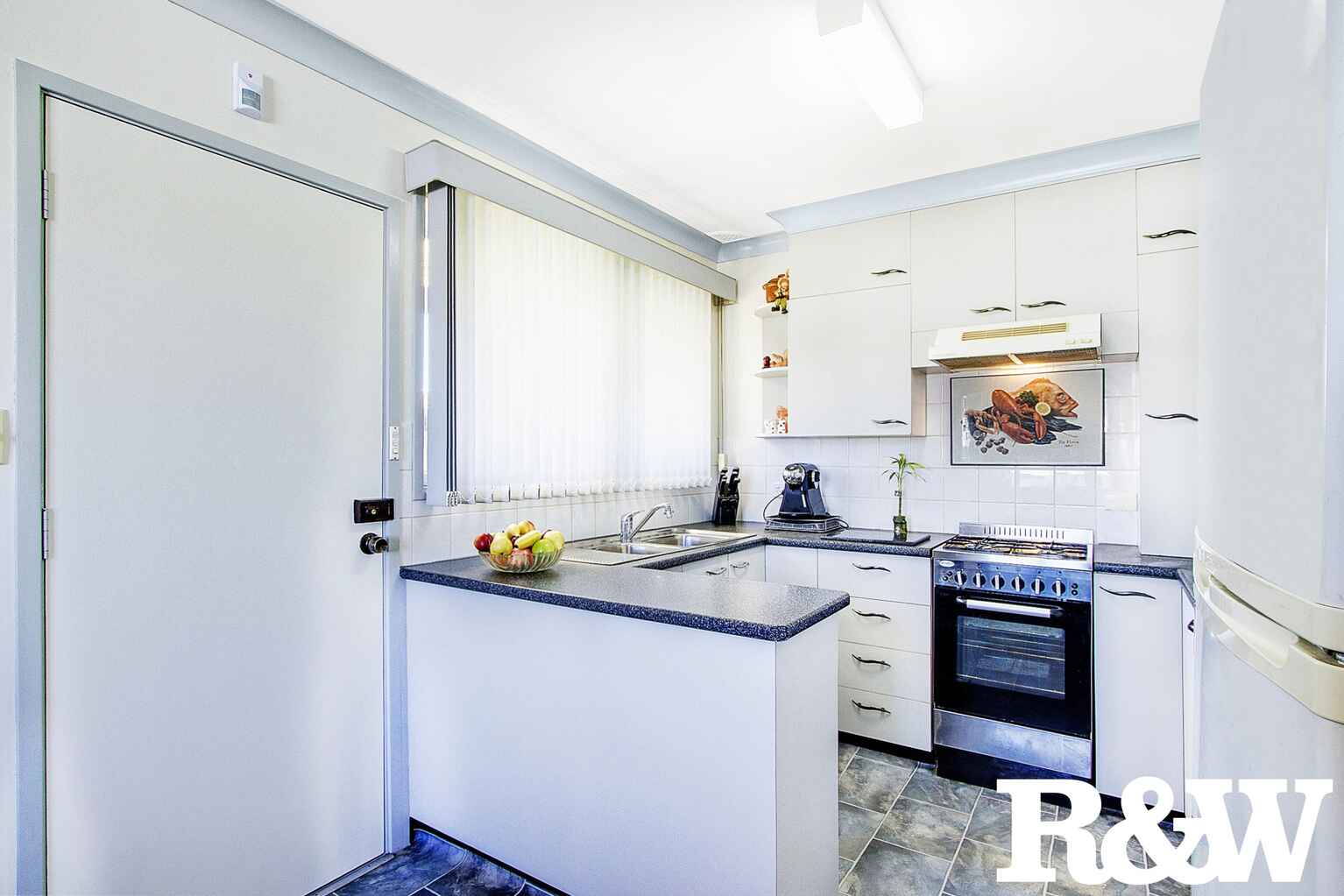 34 Railway Street Rooty Hill