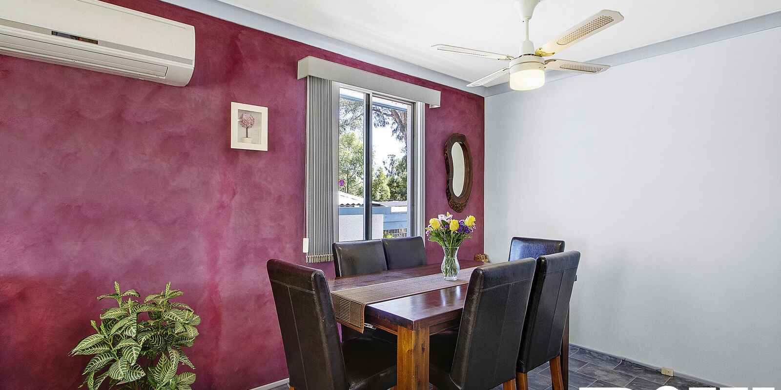 34 Railway Street Rooty Hill