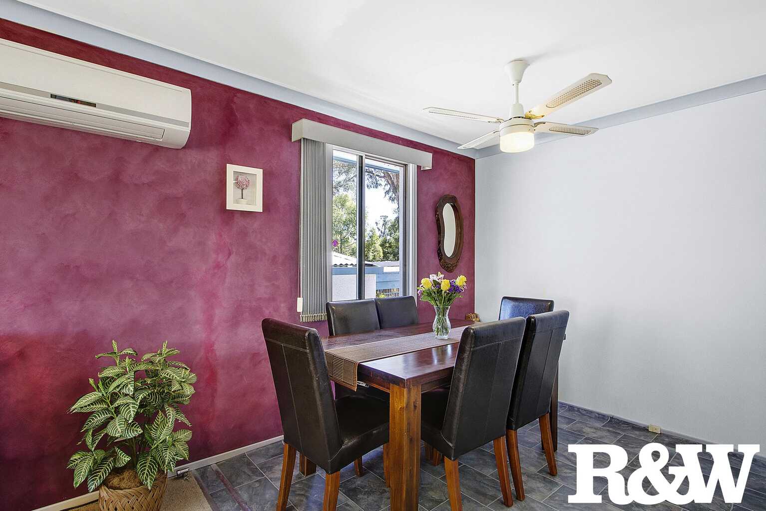 34 Railway Street Rooty Hill