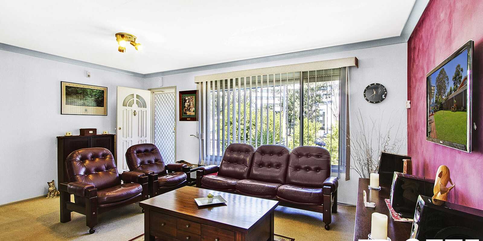 34 Railway Street Rooty Hill