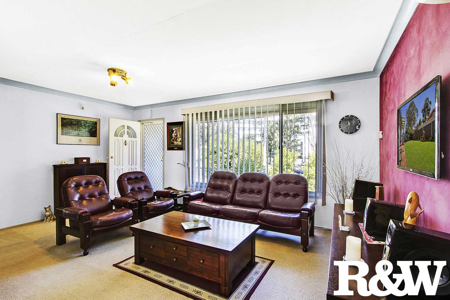 34 Railway Street Rooty Hill