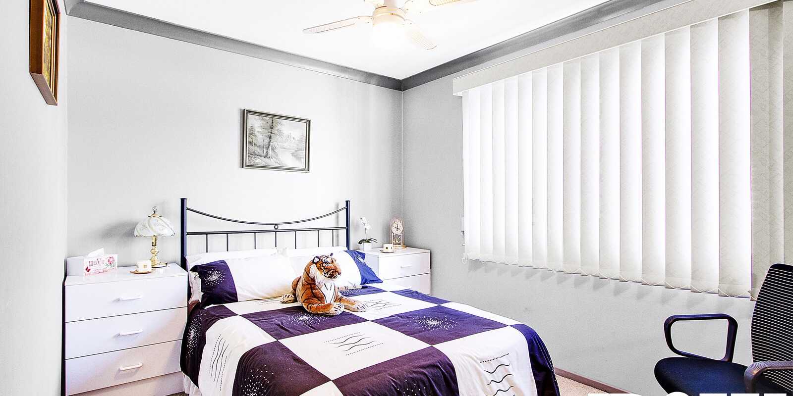 34 Railway Street Rooty Hill