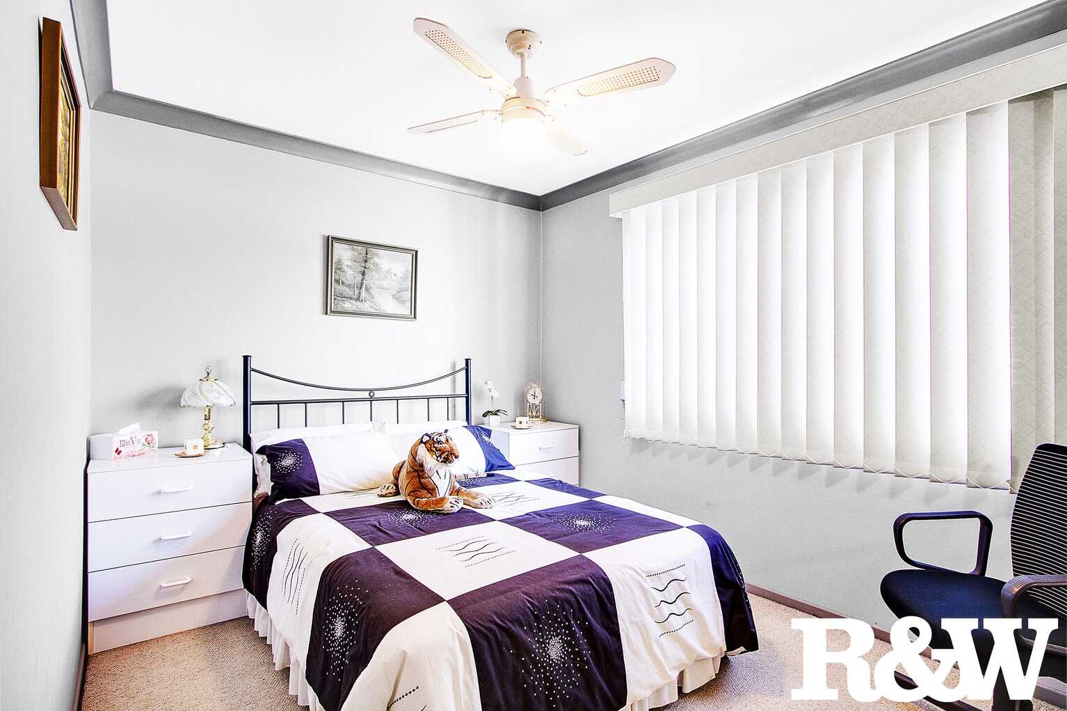 34 Railway Street Rooty Hill