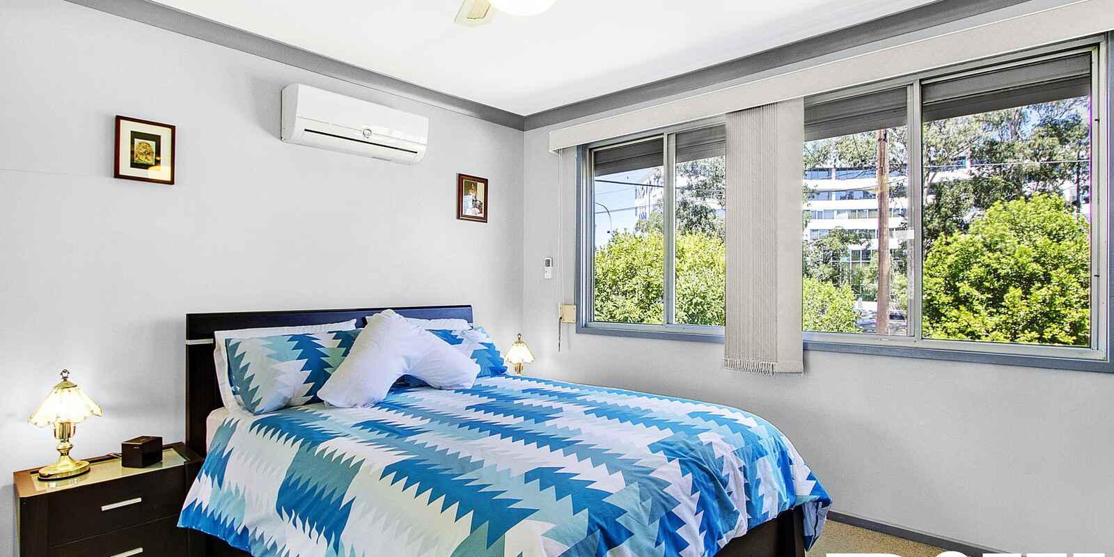 34 Railway Street Rooty Hill