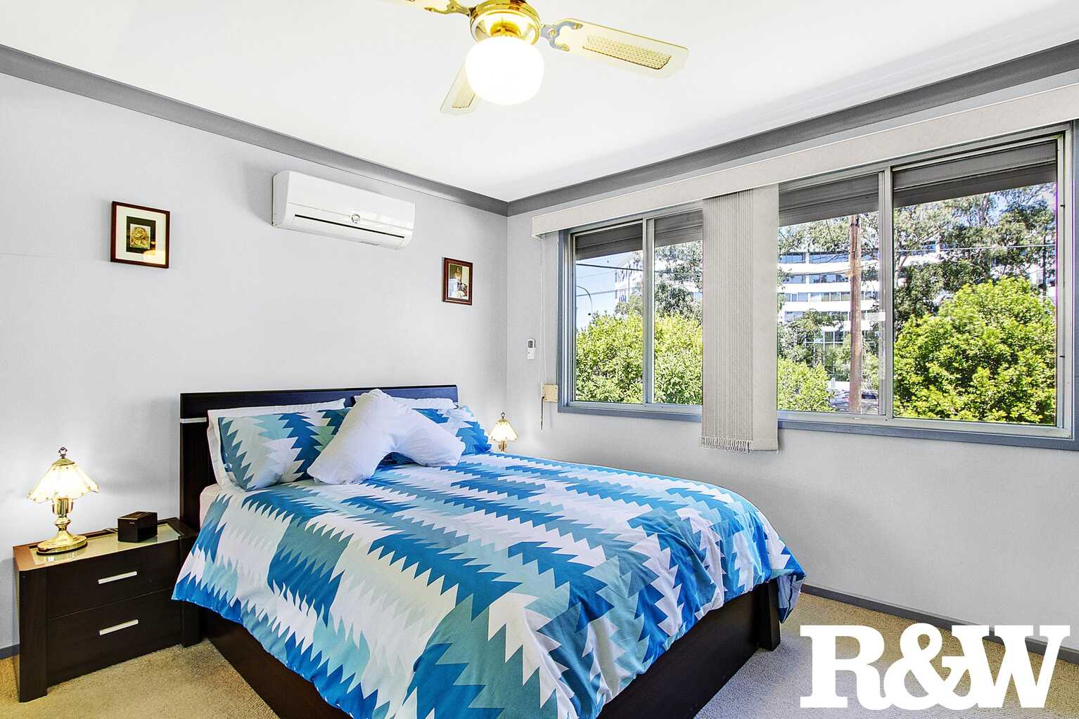 34 Railway Street Rooty Hill