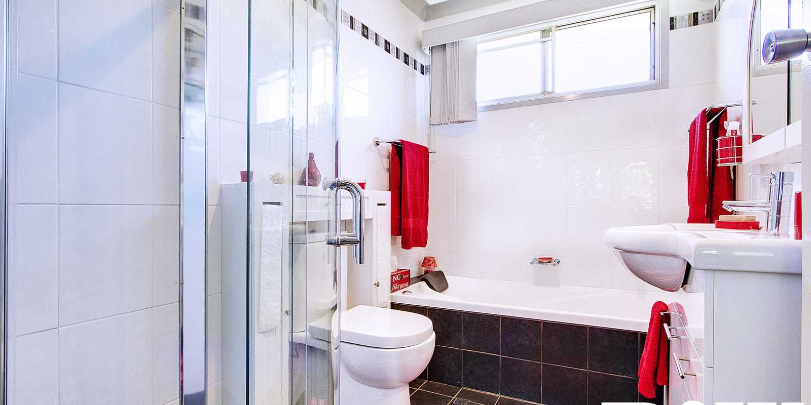 34 Railway Street Rooty Hill