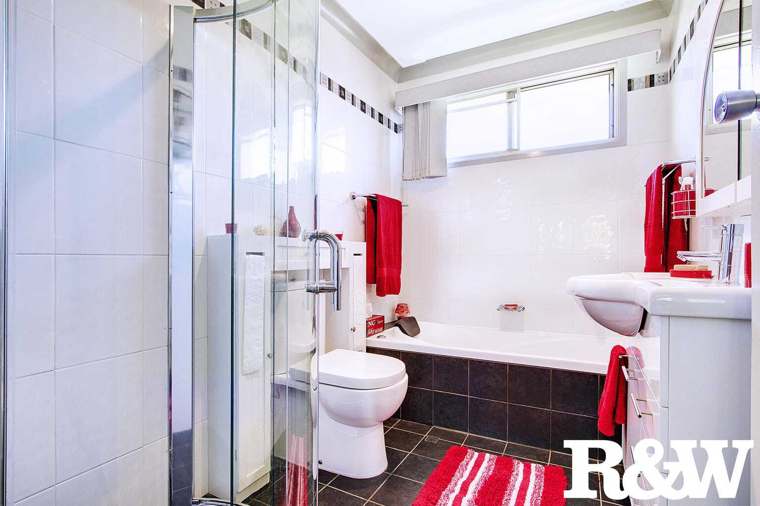 34 Railway Street Rooty Hill