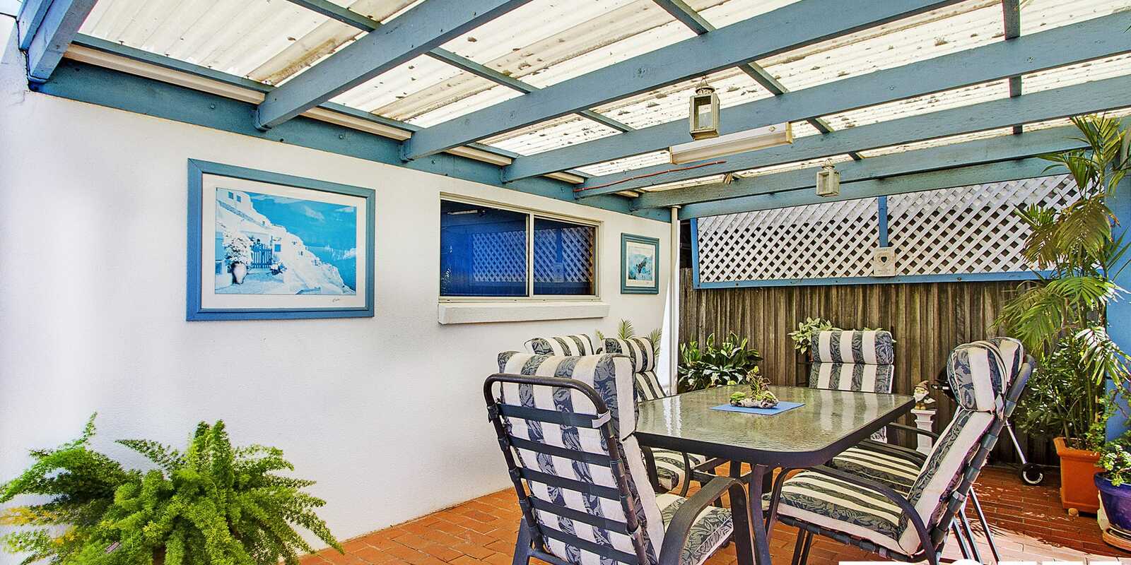 34 Railway Street Rooty Hill