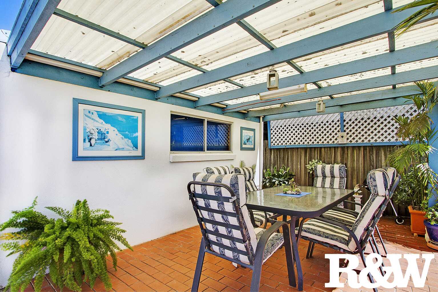 34 Railway Street Rooty Hill