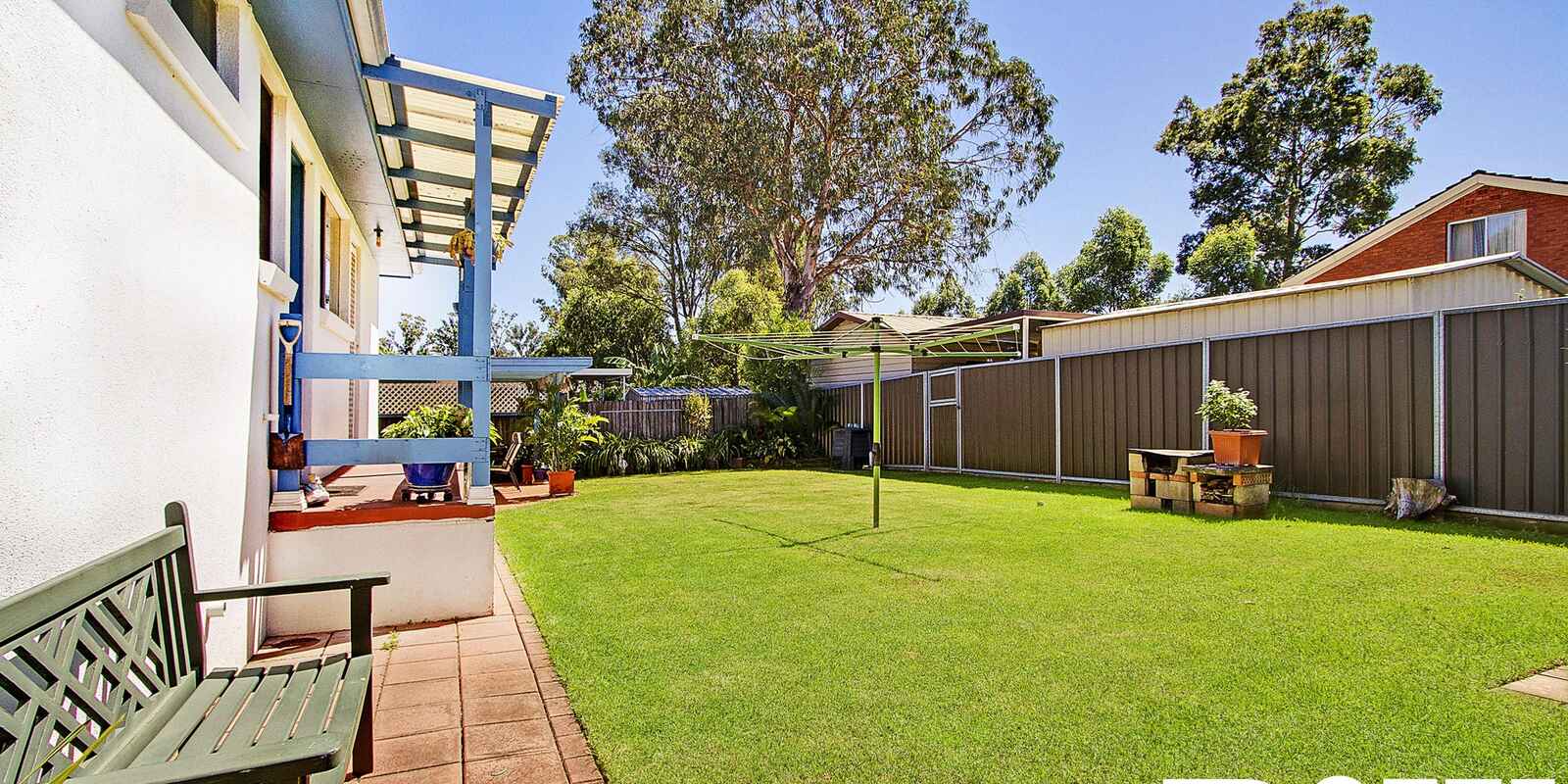 34 Railway Street Rooty Hill