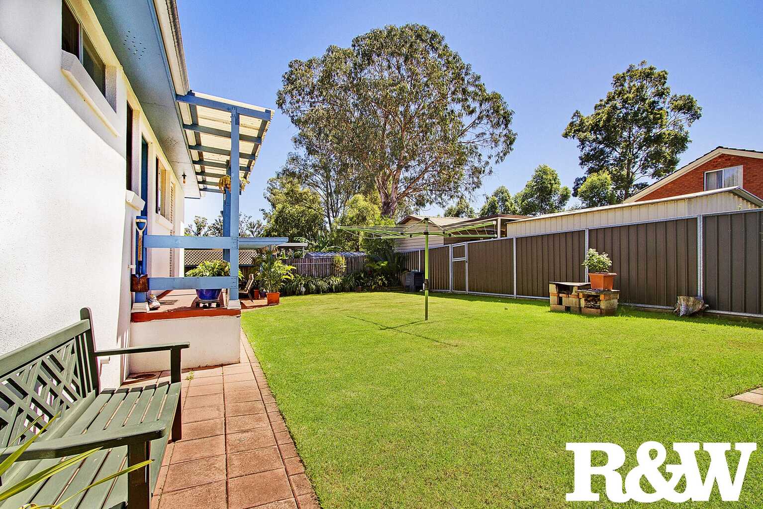 34 Railway Street Rooty Hill