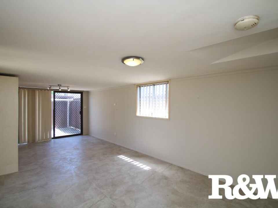 259A Woodstock Avenue Dharruk