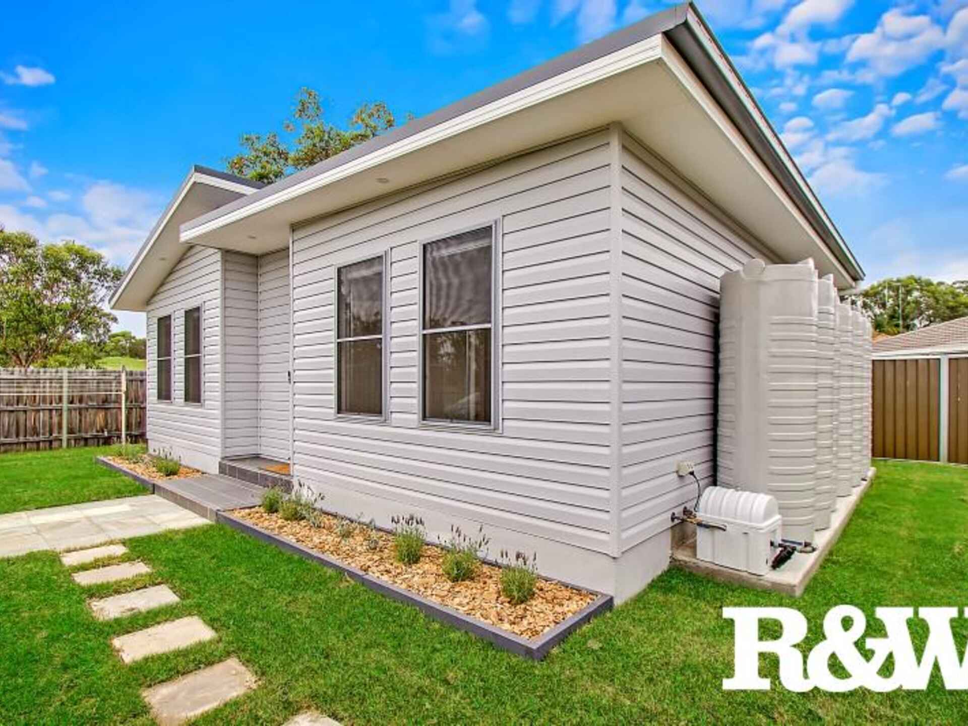 16 Davis Place Rooty Hill