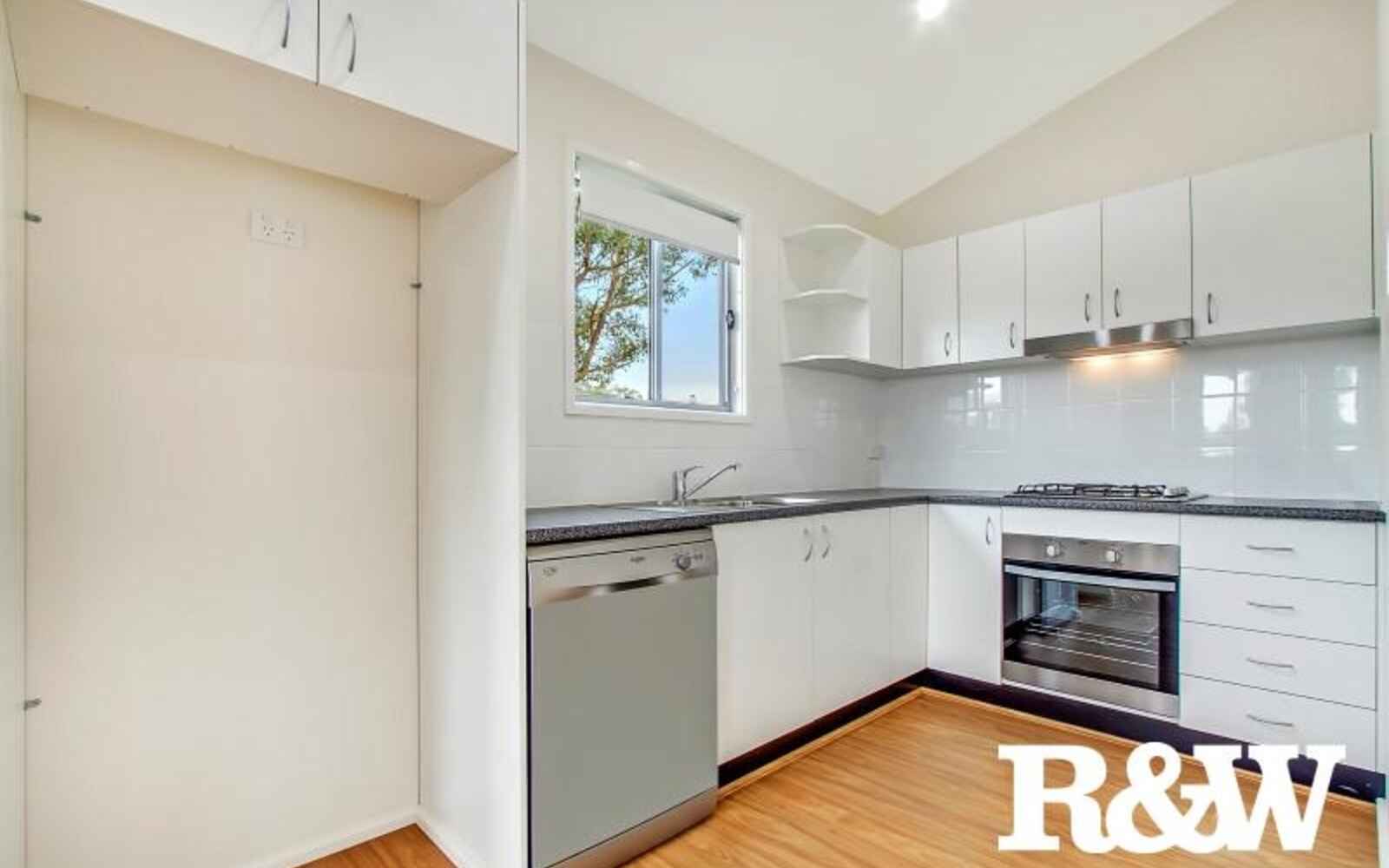 Apartment For Lease 16 Davis Place Rooty Hill