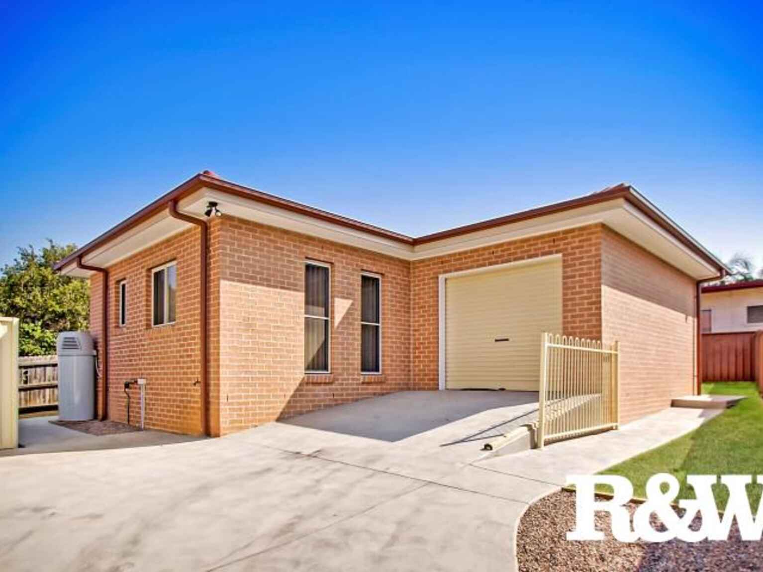 4a Derby Street Rooty Hill