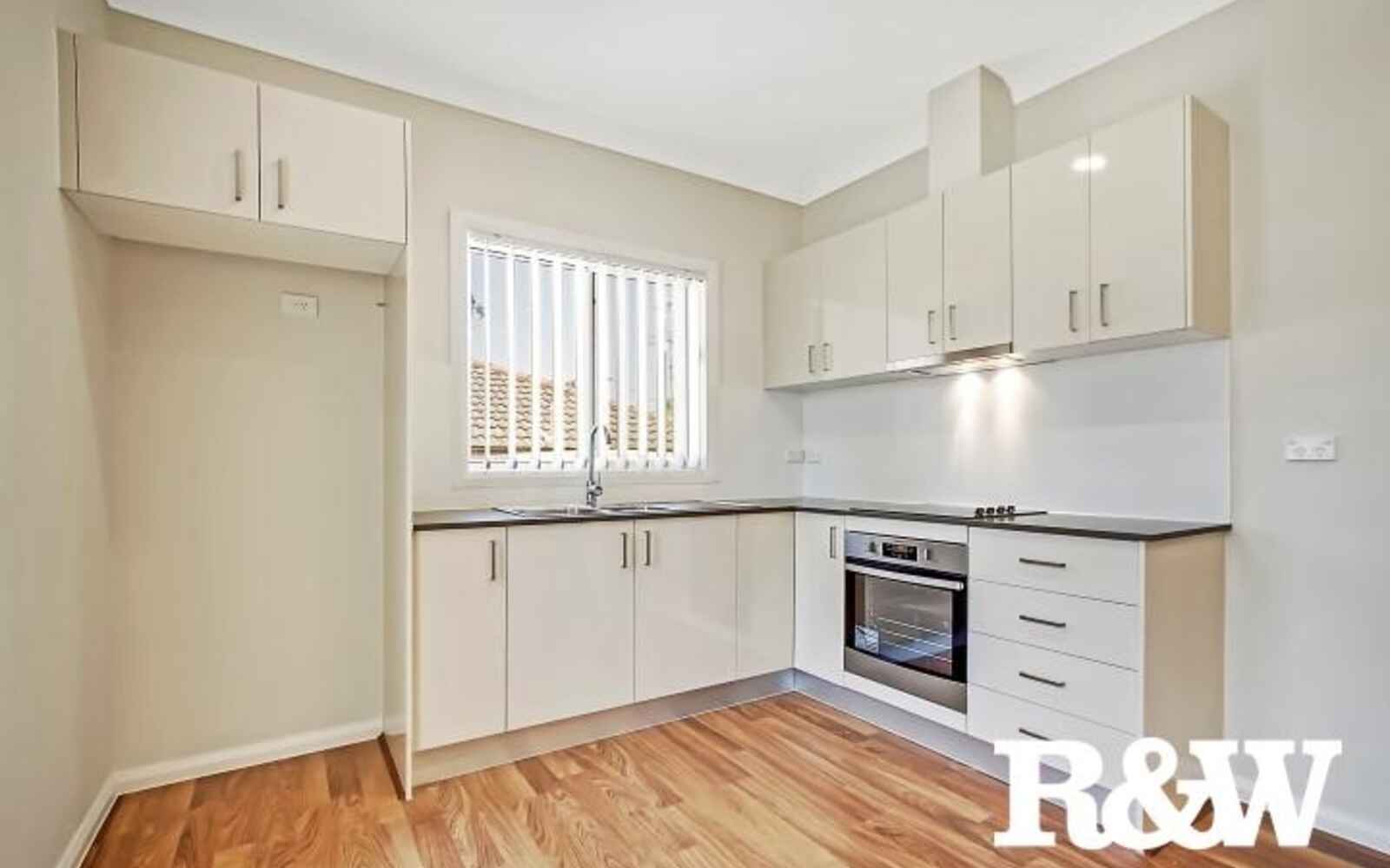 Apartment For Lease 4a Derby Street Rooty Hill