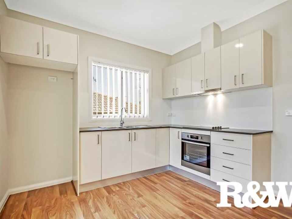 4a Derby Street Rooty Hill