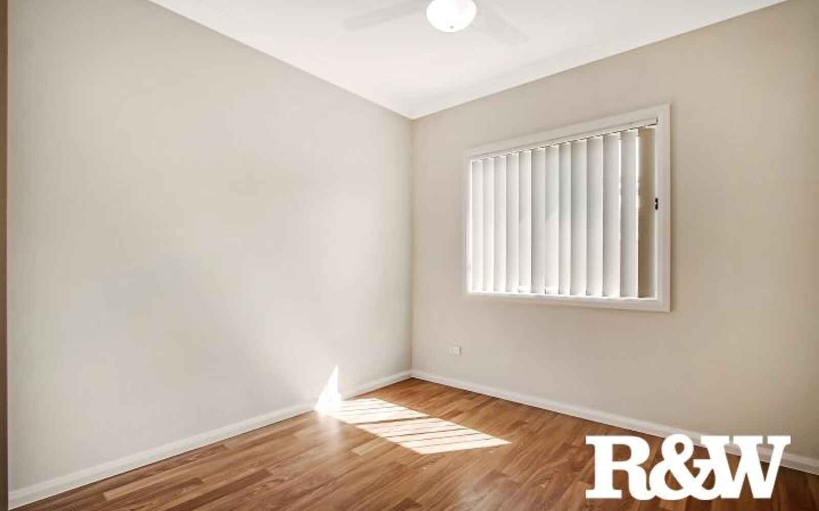 Apartment For Lease 4a Derby Street Rooty Hill