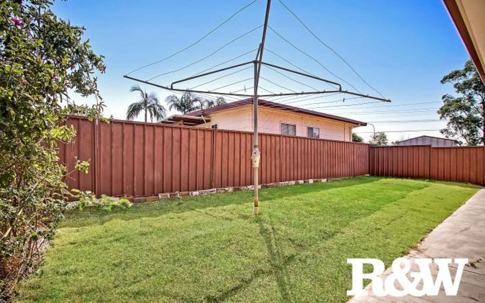 Apartment For Lease 4a Derby Street Rooty Hill