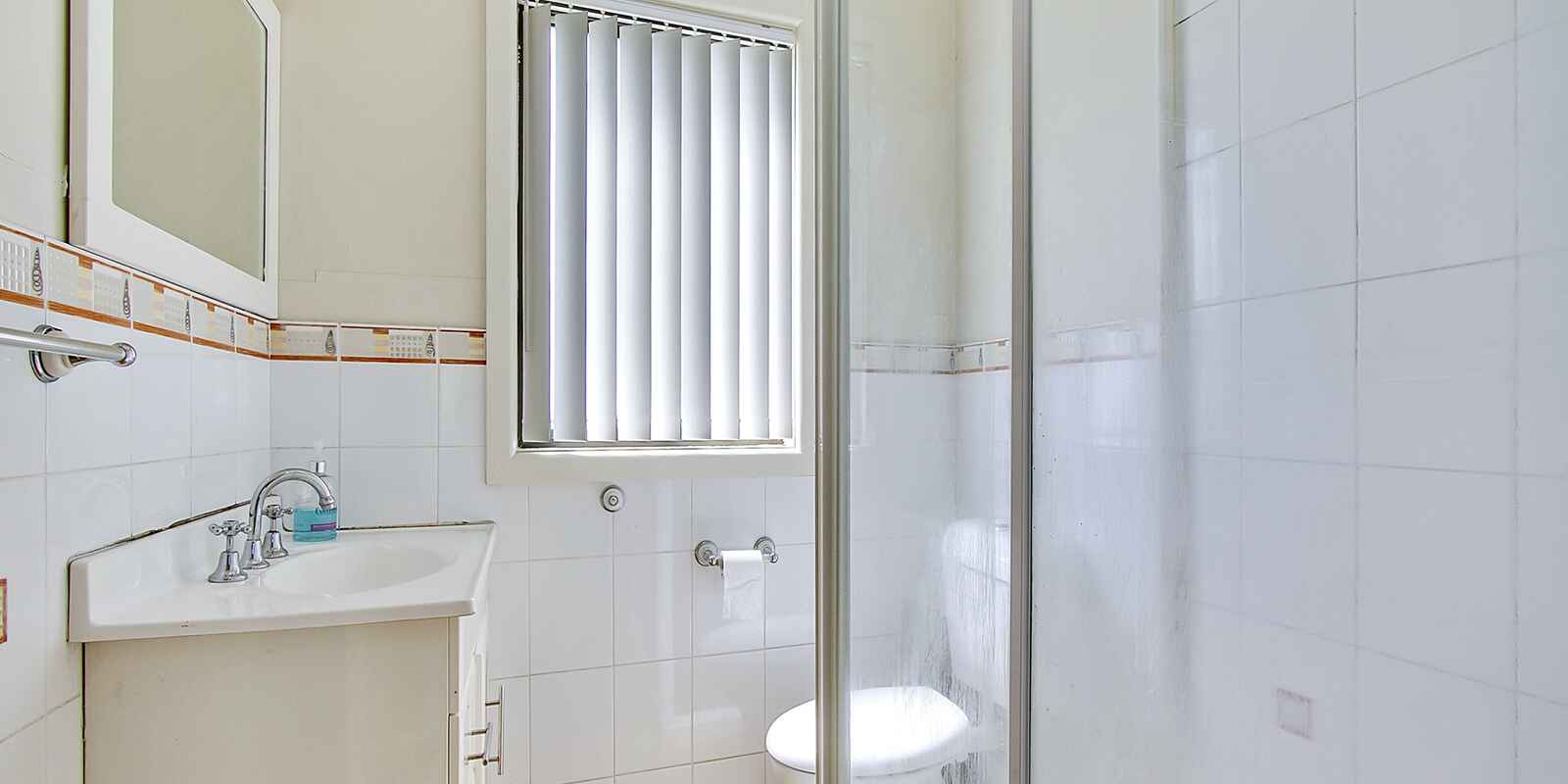 13 Catherine Crescent Rooty Hill