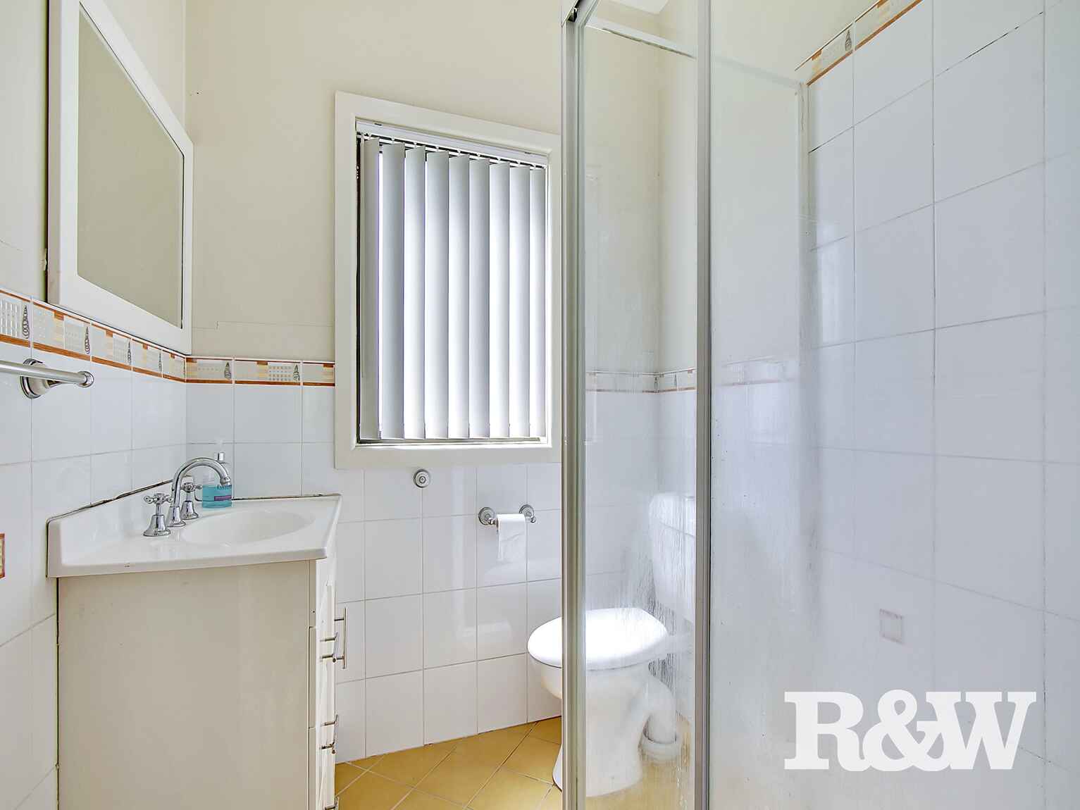 13 Catherine Crescent Rooty Hill