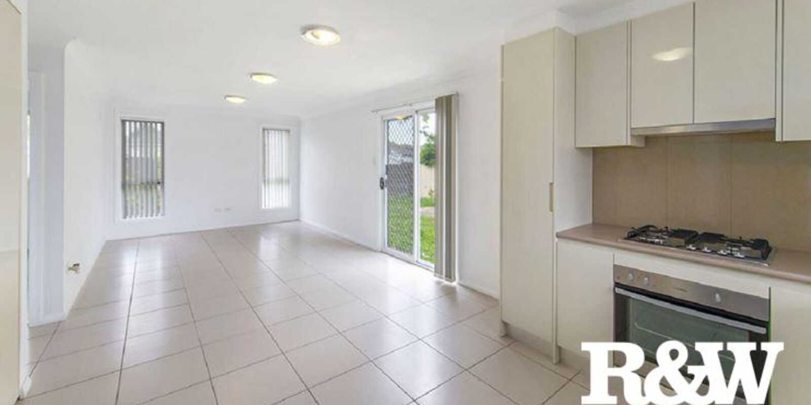 59A Knox Road Doonside