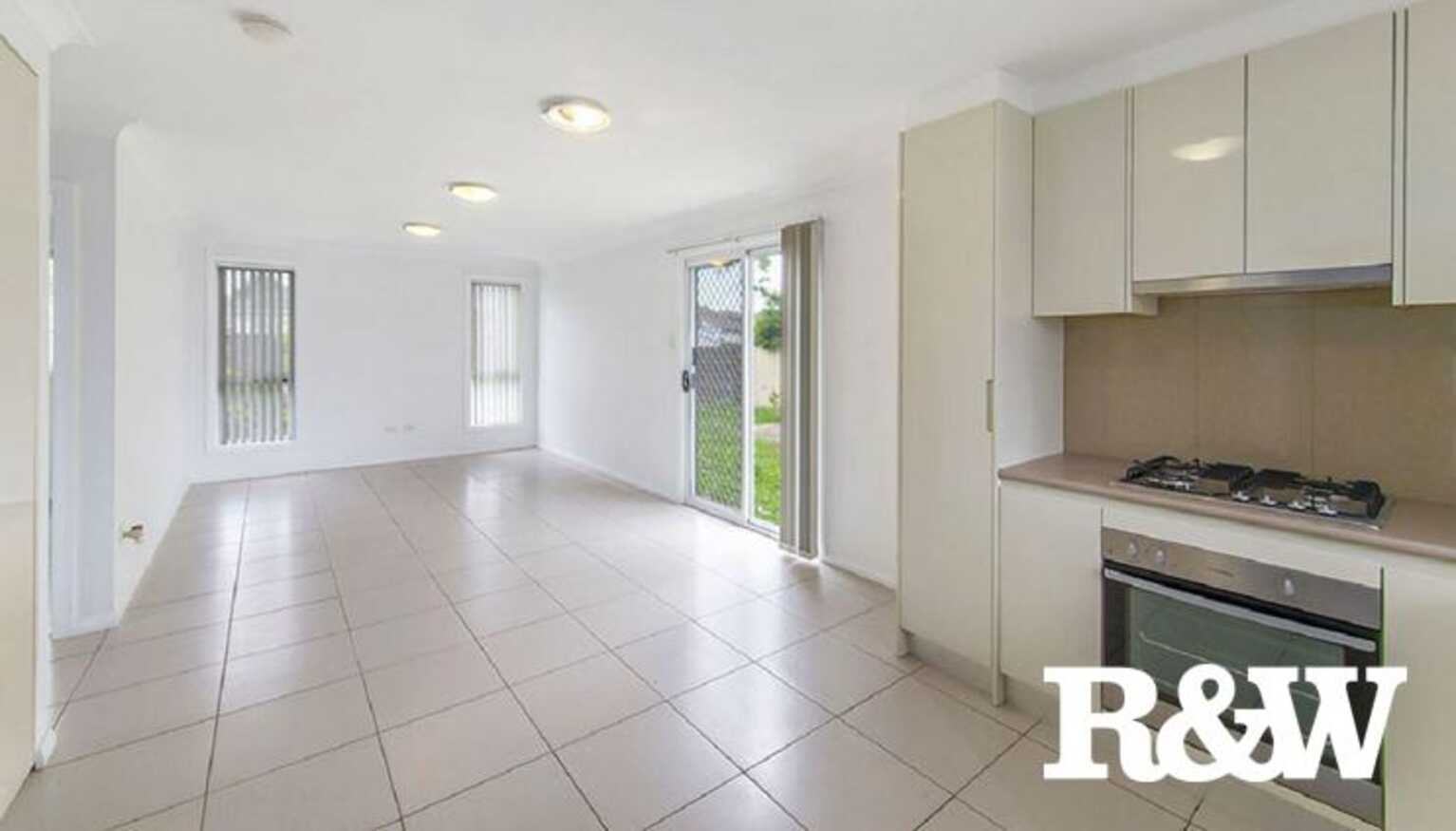 59A Knox Road Doonside