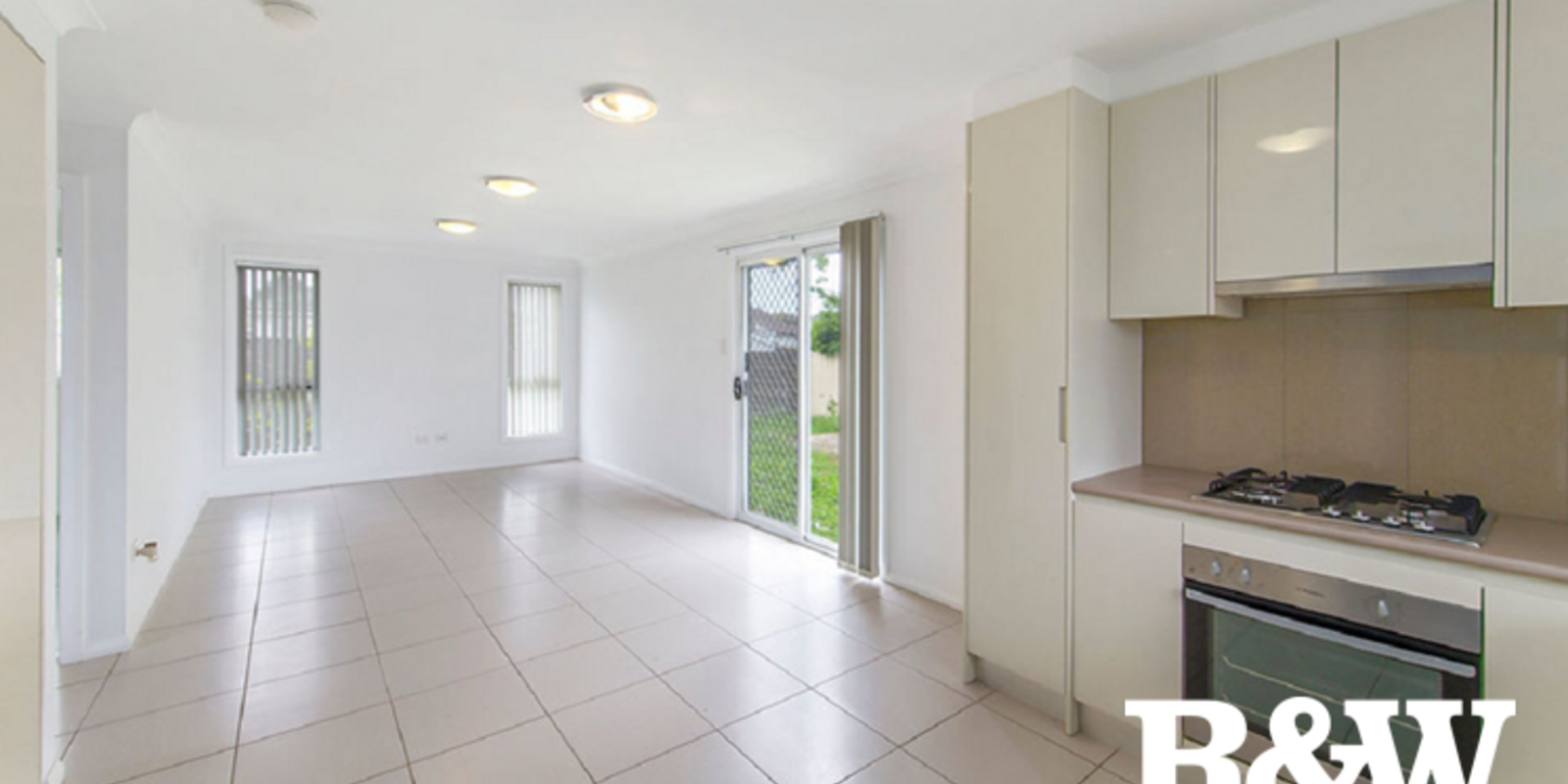 59A Knox Road Doonside