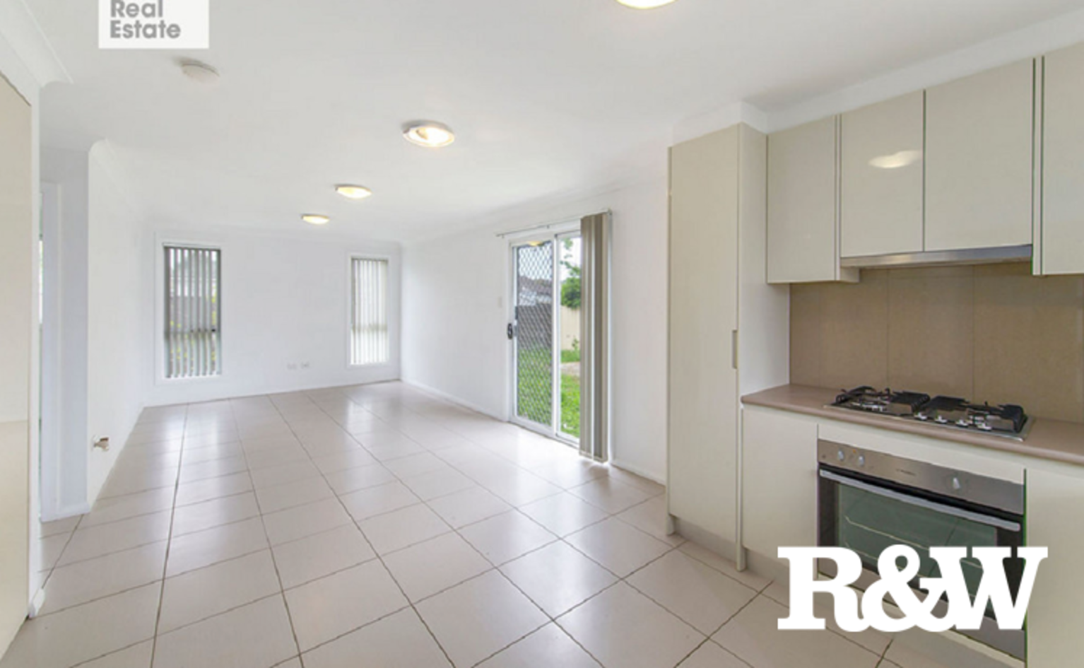 59A Knox Road Doonside
