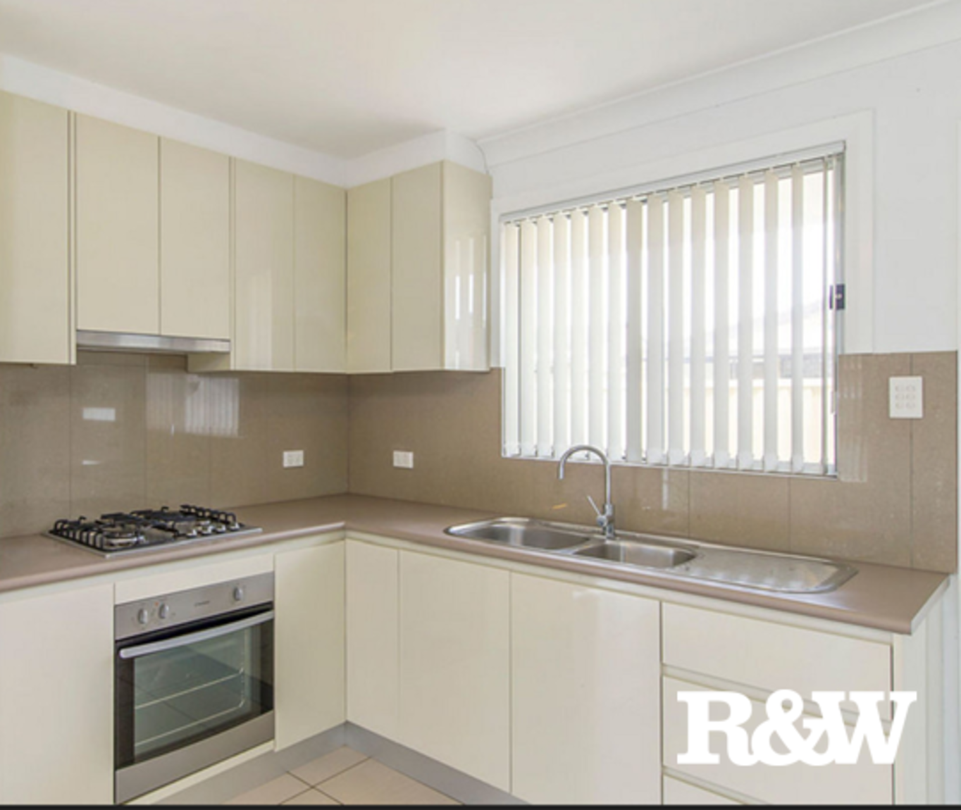 59A Knox Road Doonside