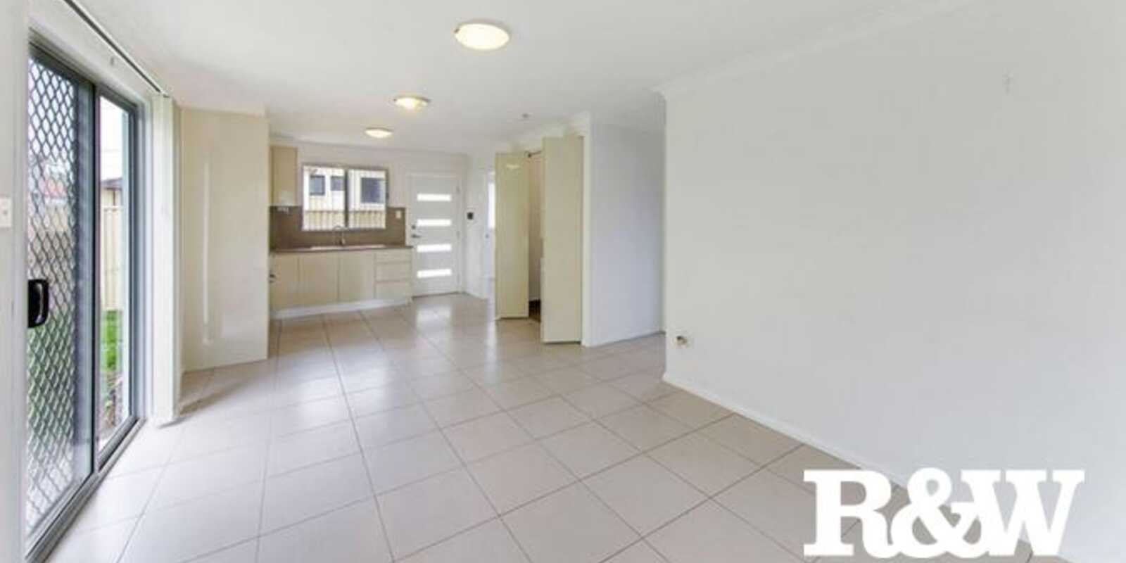 59A Knox Road Doonside