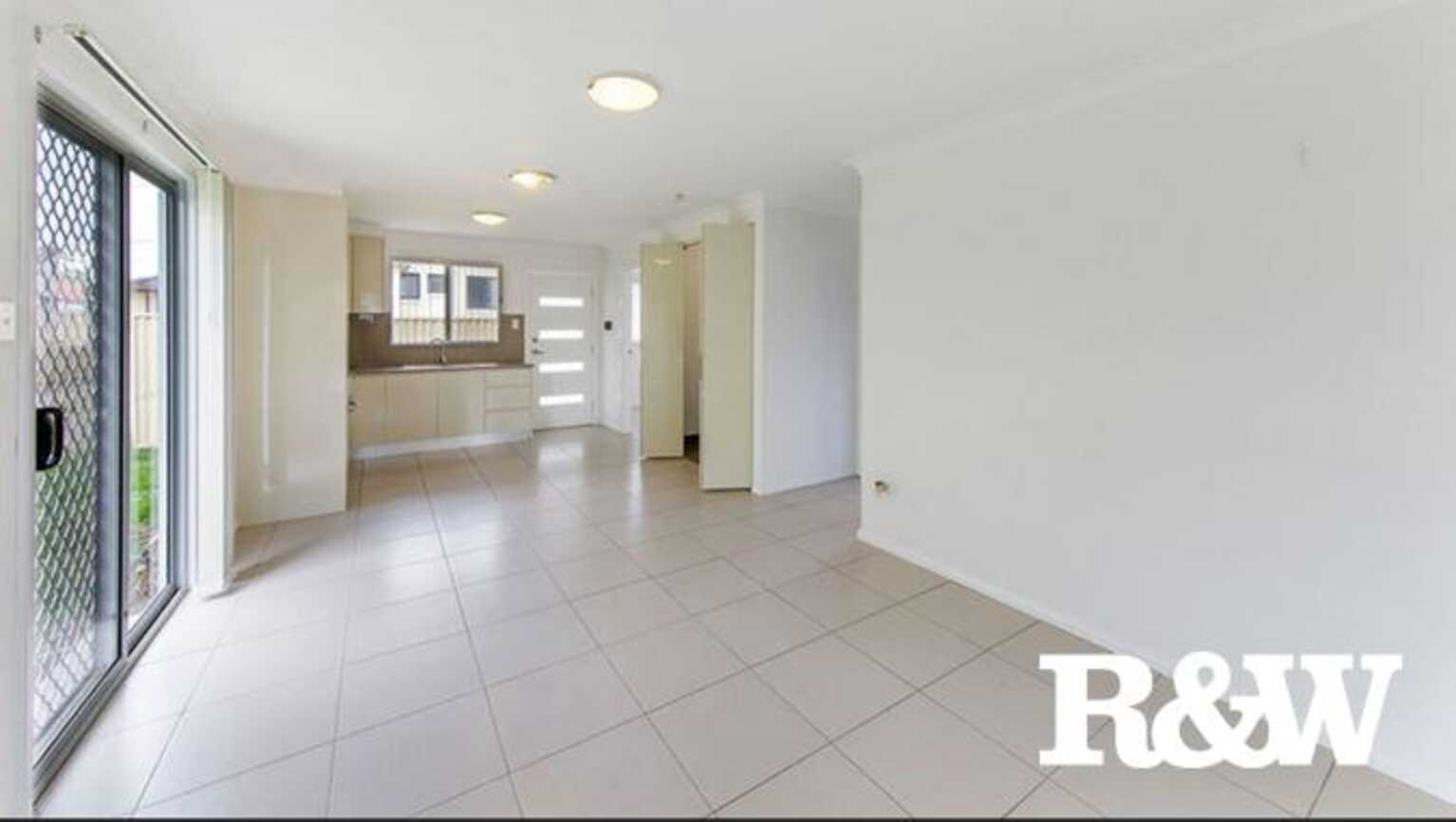 59A Knox Road Doonside