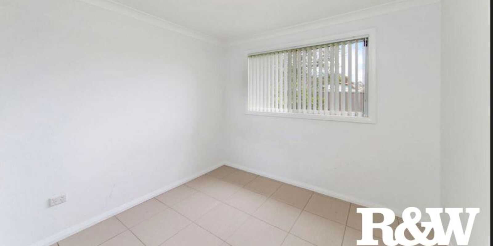 59A Knox Road Doonside